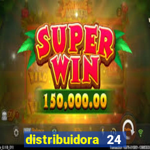 distribuidora 24 horas entrega porto velho
